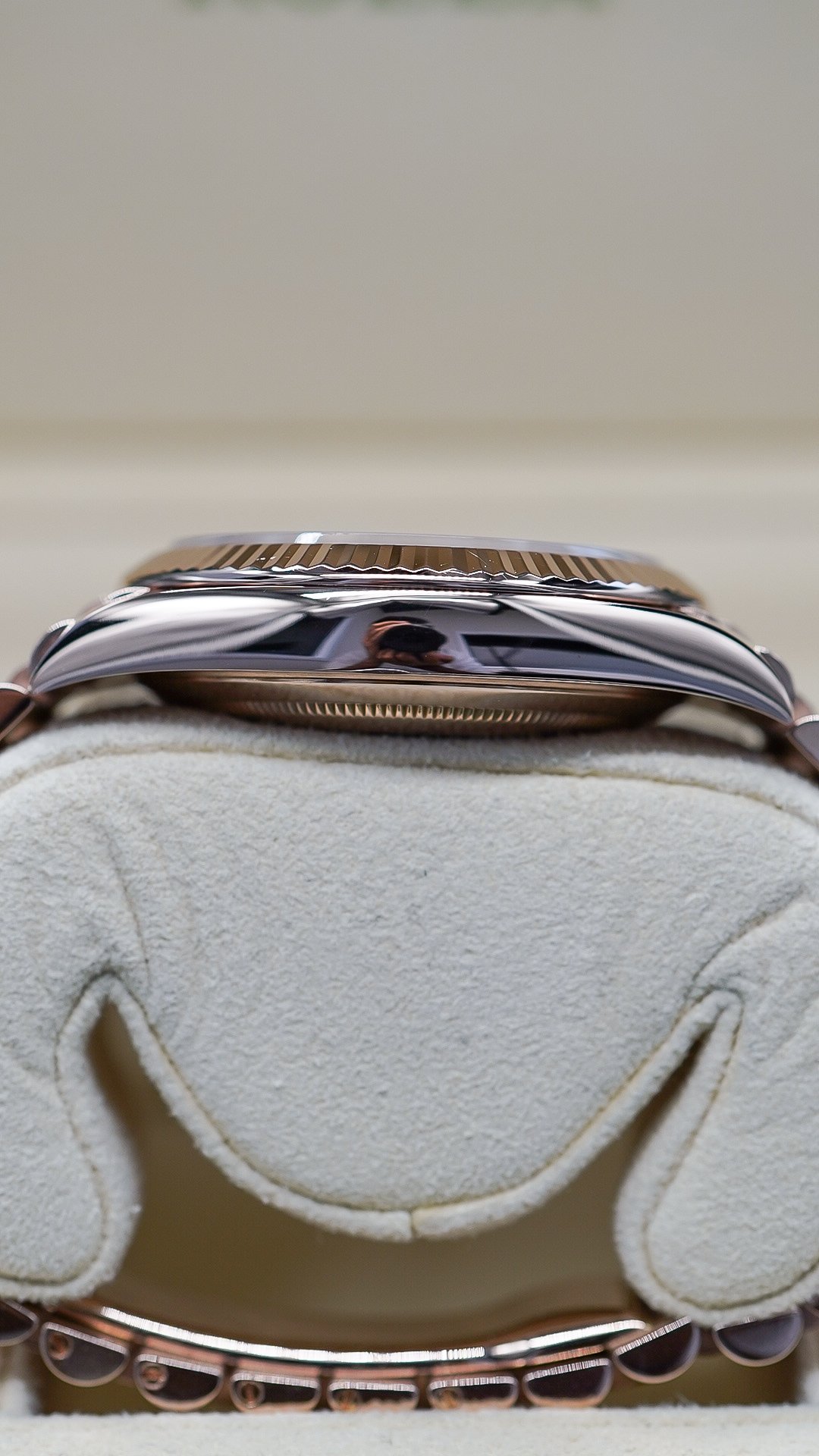 Rolex Day-Date 40 228235 - Image 9